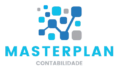 Logo Masterplan